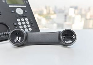 VoIP Solutions