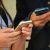 Your Office May Be Full of Tracking Tech
