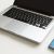 Microsoft Teams Adds Phishing Alerts to Boost Security