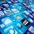 GenAI Fuels Explosive Cloud Growth