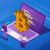 SVG Files: A New Gateway for Phishing Attacks