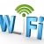 How Digital Tools Can Reduce Operational Costs