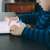 How the Internet of Things (IoT) Is Changing Business Operations