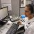 Rethinking Spreadsheets in Business