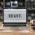 Adobe Firefly Launches Safe Video Generation Model