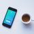 Cloud Computing for Business Data: Risks and Rewards