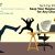 The Growing Threat of Cyberattacks and How Businesses Can Prepare