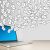 Business Process Automation: What It Is and Why It Matters