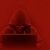 Criminals Hide Malware in Fake DeepSeek AI