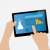 How Digital Transformation Is Reshaping Small Businesses