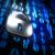 Cybersecurity Essentials for Every Business Owner