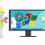 Cybersecurity 101: Protecting Your Small Business From Online Threats