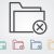 Tax Season Malware: Microsoft Issues Warning
