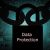 Social Engineering: The Human Side of Hacking