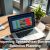 Technology Is Transforming Hiring and Onboarding