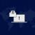 Rogue Apps Fuel Surge in Identity Attacks