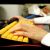 Cloud Computing Empowers Scalable, Flexible Workforces