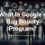Why Every Growing Business Needs a Data Strategy
