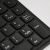 Understanding Malware: Types and Prevention