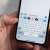 LinkedIn Pushes AI For Job Descriptions