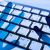 LockBit Hacked: Ransomware Gang’s Secrets Exposed