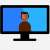 How Technology Enables Scalable Remote Workforces