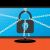 Phishing Scam Mimics Google Program To Hack Facebook Accounts