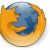 Cloud Collaboration Tools Empower Global Teams