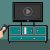 Using AI To Detect Fraud and Secure Business Transactions