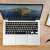 How Edge Computing Supports Real-Time Business Expansion Needs