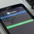 Malware Alert: Fake DocuSign, Gitcode Pages Trap Users