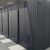 Unlock the Full Potential of Your IT Automation