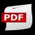 Why Document Automation Is a Game-Changer for SMBs