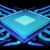 Using Technology To Enhance Customer Support Responsiveness