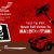 How Tech Makes Supply Chains Run Smoother