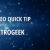 3 Signs Your PC Needs an Upgrade