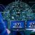 Antivirus vs. Internet Security: Know the Real Difference