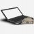 Boost Service Quality With Self-Service Portals