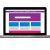 Technology Makes Subscription Businesses Scalable and Simple