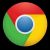 Google Ramps Up Protection Across Its Workspace Tools