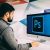 The Rise of AI-Powered Bookkeeping for Small Firms