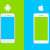 Malware “Plague” Bypasses Defenses