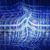 New Antivirus Killer Surfaces
