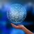 Sustainability Made Possible Through Technology