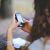 The Role of Mobile Apps in Expanding Small Business Reach