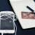 Tech Fuels The Subscription Economy’s Rapid Rise