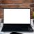 High Tech Costs Slow Small Business Ambitions