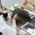 Phishing Scams Evolve With Sneaky New Tricks