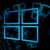 Driving Sustainability Forward With Tech Innovation