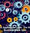 Flawed Application Logic: The Hidden Business Weak Spot
